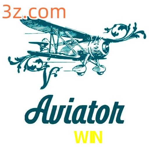 Adrenalina com o Jogo Aviator no Cassino 999WIN